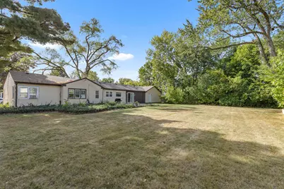 2920 Buckingham Drive, Rockford, IL 61107 - Photo 18