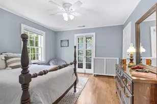 3505 Brookview Rd, Rockford, IL 61107 - Photo 30