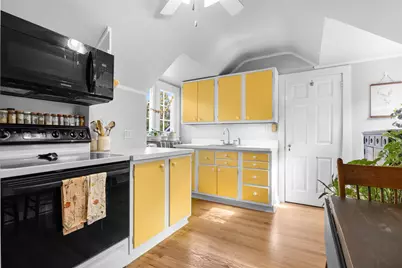 3505 Brookview Road, Rockford, IL 61107 - Photo 40