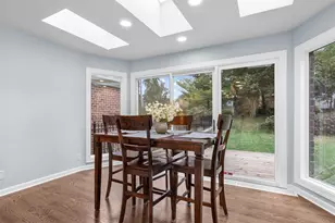 3505 Brookview Rd, Rockford, IL 61107 - Photo 20