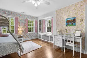 3505 Brookview Rd, Rockford, IL 61107 - Photo 32