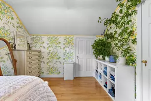 3505 Brookview Rd, Rockford, IL 61107 - Photo 42