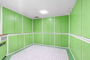 3505 Brookview Rd, Rockford, IL 61107 - Photo 50