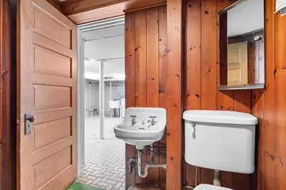 3505 Brookview Road, Rockford, IL 61107 - Photo 46