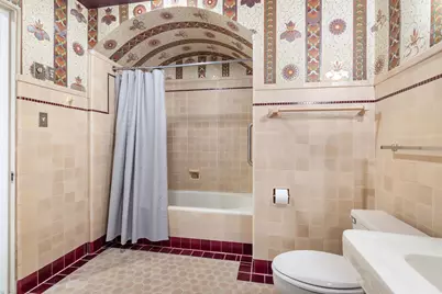 3505 Brookview Road, Rockford, IL 61107 - Photo 34