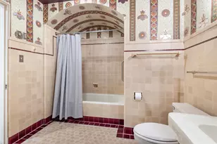 3505 Brookview Rd, Rockford, IL 61107 - Photo 34