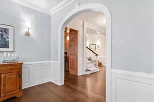 3505 Brookview Rd, Rockford, IL 61107 - Photo 10