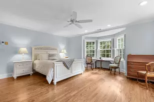 3505 Brookview Rd, Rockford, IL 61107 - Photo 26