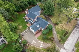 3505 Brookview Rd, Rockford, IL 61107 - Photo 60