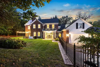 3505 Brookview Road, Rockford, IL 61107 - Photo 52