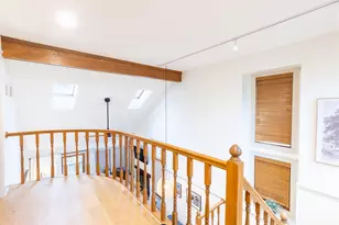 35 Oak Glen Dr, Galena, IL 61036 - Photo 14