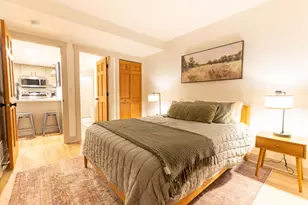 35 Oak Glen Dr, Galena, IL 61036 - Photo 18