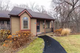 35 Oak Glen Dr, Galena, IL 61036 - Photo 28