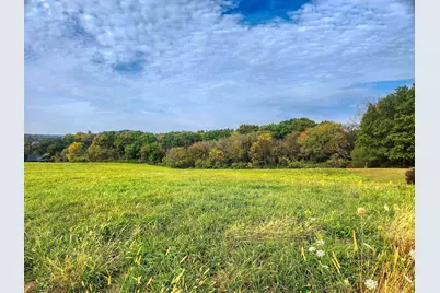 25-43 Old Mill, Lake Carroll, IL 61046 - Photo 2