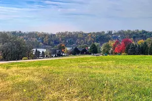 25-43 Old Mill, Lake Carroll, IL 61046 - Photo 1