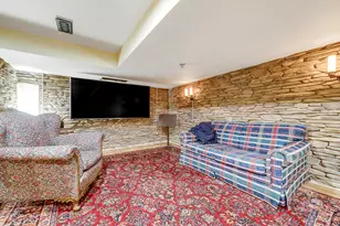 409 N State St, Franklin Grove, IL 61031 - Photo 80