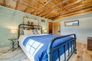 409 N State St, Franklin Grove, IL 61031 - Photo 70