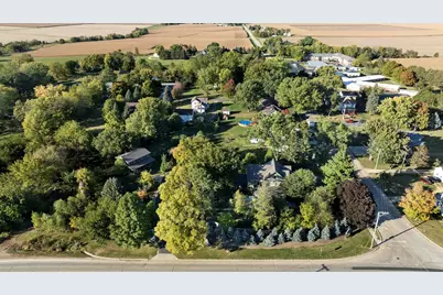 409 N State Street, Franklin Grove, IL 61031 - Photo 94