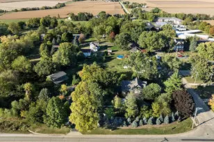 409 N State St, Franklin Grove, IL 61031 - Photo 94