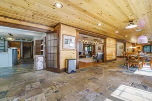 409 N State St, Franklin Grove, IL 61031 - Photo 16