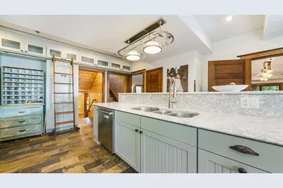 409 N State Street, Franklin Grove, IL 61031 - Photo 30