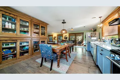 409 N State Street, Franklin Grove, IL 61031 - Photo 88