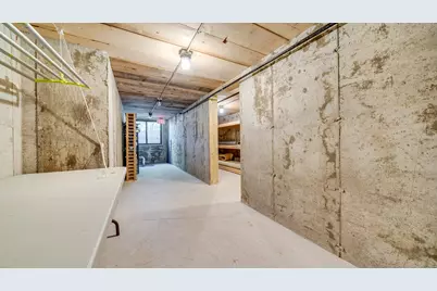 409 N State Street, Franklin Grove, IL 61031 - Photo 84