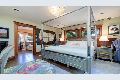 409 N State Street, Franklin Grove, IL 61031 - Photo 34