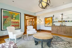 409 N State St, Franklin Grove, IL 61031 - Photo 22