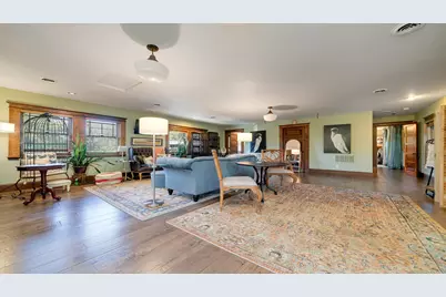 409 N State Street, Franklin Grove, IL 61031 - Photo 20