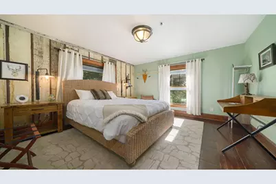 409 N State Street, Franklin Grove, IL 61031 - Photo 42