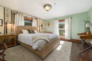 409 N State St, Franklin Grove, IL 61031 - Photo 42