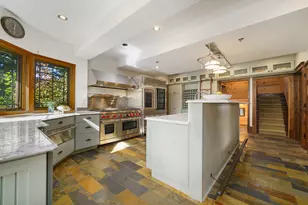 409 N State St, Franklin Grove, IL 61031 - Photo 28