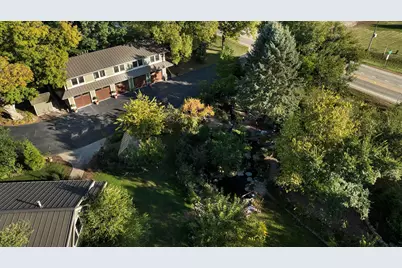 409 N State Street, Franklin Grove, IL 61031 - Photo 92