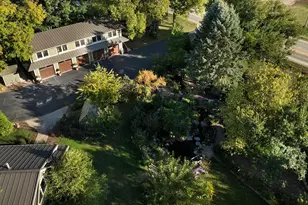 409 N State St, Franklin Grove, IL 61031 - Photo 92