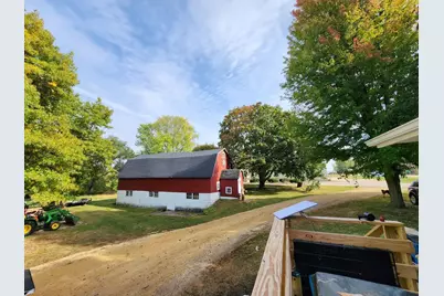 205 Il Rte 64, Lanark, IL 61046 - Photo 26