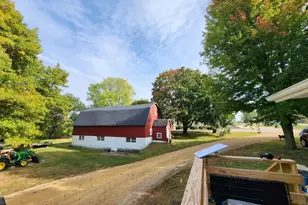 205 Il Rte 64, Lanark, IL 61046 - Photo 26