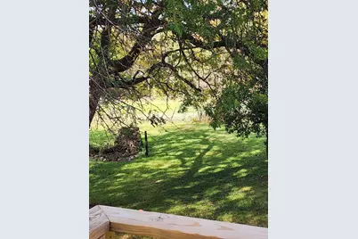 205 Il Rte 64, Lanark, IL 61046 - Photo 48