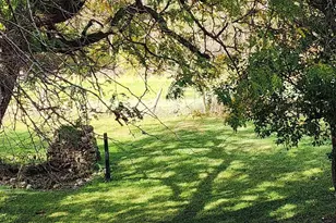 205 Il Rte 64, Lanark, IL 61046 - Photo 48