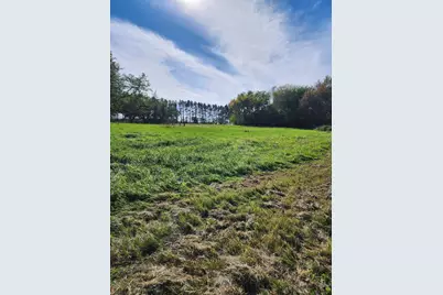 205 Il Rte 64, Lanark, IL 61046 - Photo 36