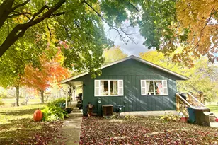 205 Il Rte 64, Lanark, IL 61046 - Photo 28