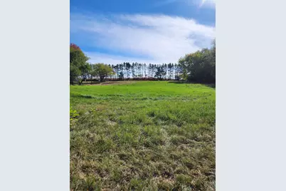 205 Il Rte 64, Lanark, IL 61046 - Photo 40