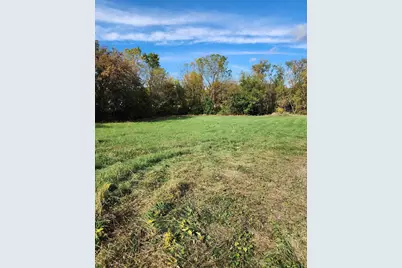 205 Il Rte 64, Lanark, IL 61046 - Photo 44