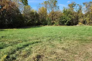 205 Il Rte 64, Lanark, IL 61046 - Photo 44