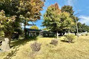 205 Il Rte 64, Lanark, IL 61046 - Photo 34