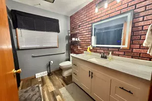 205 Il Rte 64, Lanark, IL 61046 - Photo 18