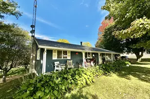 205 Il Rte 64, Lanark, IL 61046 - Photo 32