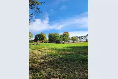 205 Il Rte 64, Lanark, IL 61046 - Photo 42