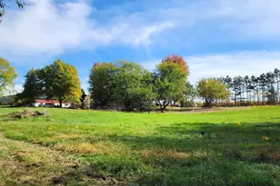 205 Il Rte 64, Lanark, IL 61046 - Photo 42