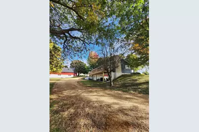 205 Il Rte 64, Lanark, IL 61046 - Photo 46